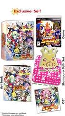 Mugen Souls [Limited Edition] - Playstation 3 | Game Haven TX