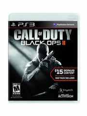 Call of Duty Black Ops II [Game of the Year] - Playstation 3 | Game Haven TX