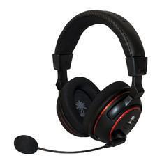 Turtle Beach Ear Force PX5 Headset - Playstation 3 | Game Haven TX