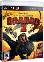 How to Train Your Dragon 2 - Playstation 3 | Game Haven TX