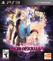 Tales of Xillia 2 - Playstation 3 | Game Haven TX