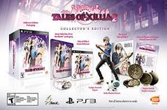 Tales of Xillia 2 [Collector's Edition] - Playstation 3 | Game Haven TX