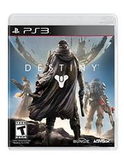 Destiny - Playstation 3 | Game Haven TX