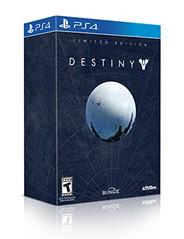 Destiny [Limited Edition] - Playstation 4 | Game Haven TX