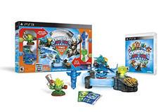 Skylanders Trap Team: Starter Pack - Playstation 3 | Game Haven TX