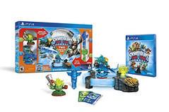 Skylanders Trap Team: Starter Pack - Playstation 4 | Game Haven TX