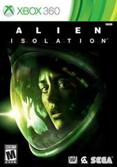 Alien: Isolation - Xbox 360 | Game Haven TX