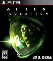 Alien: Isolation - Playstation 3 | Game Haven TX