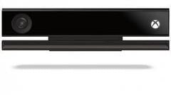 Kinect Sensor - Xbox One | Game Haven TX