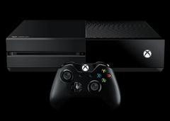 Xbox One 500 GB Black Console - Xbox One | Game Haven TX