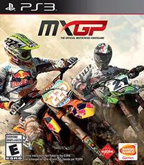 MXGP 14 - Playstation 3 | Game Haven TX