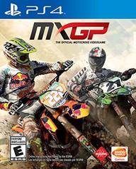 MXGP 14 - Playstation 4 | Game Haven TX