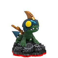 Drobit - Trap Team - Skylanders | Game Haven TX