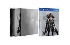 Bloodborne [Collector's Edition] - Playstation 4 | Game Haven TX