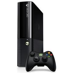 Xbox 360 E Console 4GB - Xbox 360 | Game Haven TX