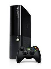 Xbox 360 E Console 250GB - Xbox 360 | Game Haven TX