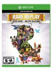 Rare Replay - Xbox One | Game Haven TX