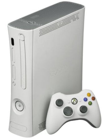 Xbox 360 System Core - Xbox 360 | Game Haven TX
