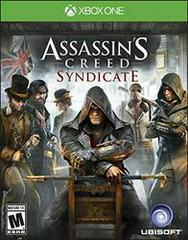 Assassin's Creed Syndicate - Xbox One | Game Haven TX