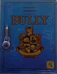 Bully Collector's Edition - Playstation 2 | Game Haven TX