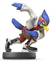 Falco - Amiibo | Game Haven TX