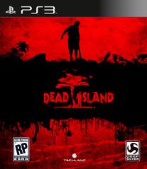 Dead Island [Special Edition] - Playstation 3 | Game Haven TX