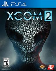XCOM 2 - Playstation 4 | Game Haven TX