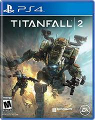 Titanfall 2 - Playstation 4 | Game Haven TX
