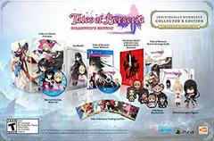 Tales of Berseria [Collector's Edition] - Playstation 4 | Game Haven TX