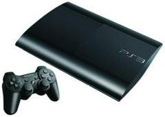 Playstation 3 Super Slim System 12GB - Playstation 3 | Game Haven TX