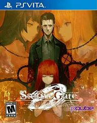 Steins Gate 0 - Playstation Vita | Game Haven TX