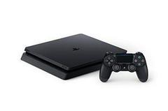 Playstation 4 1TB Slim Console - Playstation 4 | Game Haven TX