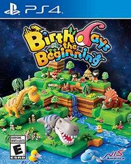 Birthdays the Beginning - Playstation 4 | Game Haven TX