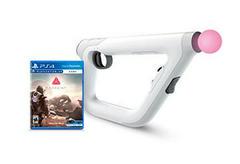 Farpoint [Bundle] - Playstation 4 | Game Haven TX