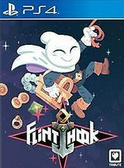 Flinthook - Playstation 4 | Game Haven TX