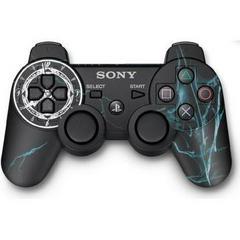 PS3 Controller Final Fantasy XIII Edition - Playstation 3 | Game Haven TX