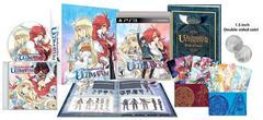 Awakened Fate: Ultimatum [Limited Edition] - Playstation 3 | Game Haven TX