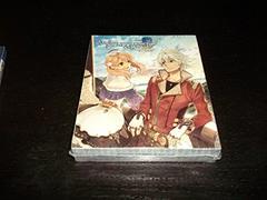 Atelier Escha & Logy Plus: Alchemists of the Dusk Sky Limited Edition - Playstation Vita | Game Haven TX