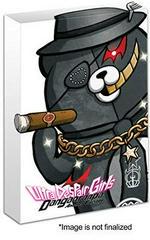 Danganronpa Another Episode: Ultra Despair Girls [Limited Edition] - Playstation Vita | Game Haven TX