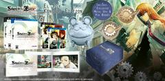 Steins Gate [El Psy Kongroo Edition] - Playstation 3 | Game Haven TX