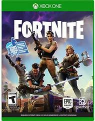 Fortnite - Xbox One | Game Haven TX