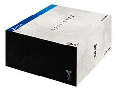 Destiny 2 Collector's Edition - Playstation 4 | Game Haven TX