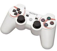 PS3 Controller MLB 11 Edition - Playstation 3 | Game Haven TX