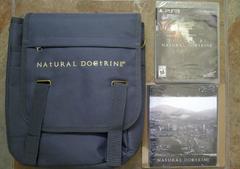 Natural Doctrine [Collector's Edition] - Playstation 3 | Game Haven TX