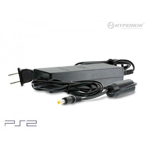 PS2 Slim Tomee AC Adapter | Game Haven TX