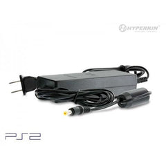 PS2 Slim Tomee AC Adapter | Game Haven TX