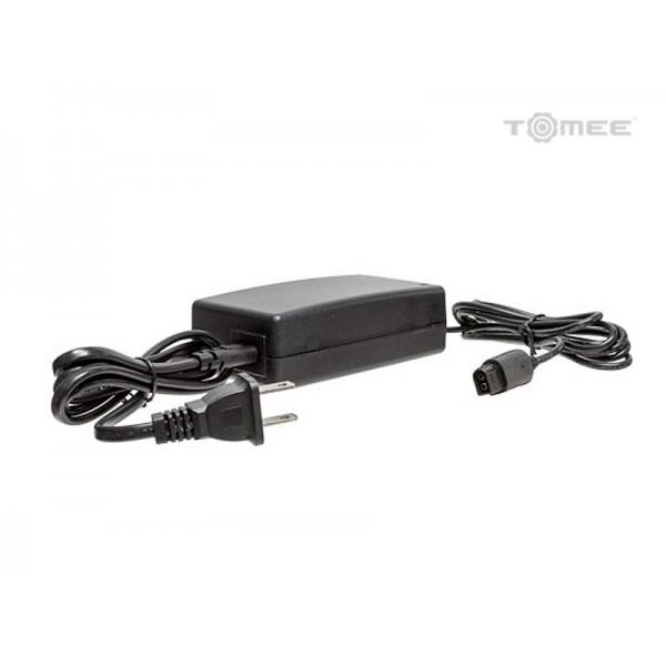 GameCube Tomee AC Adapter | Game Haven TX