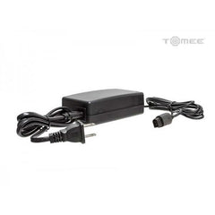 GameCube Tomee AC Adapter | Game Haven TX