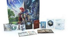 Ys VIII Lacrimosa of DANA Limited Edition - Playstation Vita | Game Haven TX
