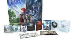 Ys VIII: Lacrimosa of DANA [Limited Edition] - Playstation 4 | Game Haven TX